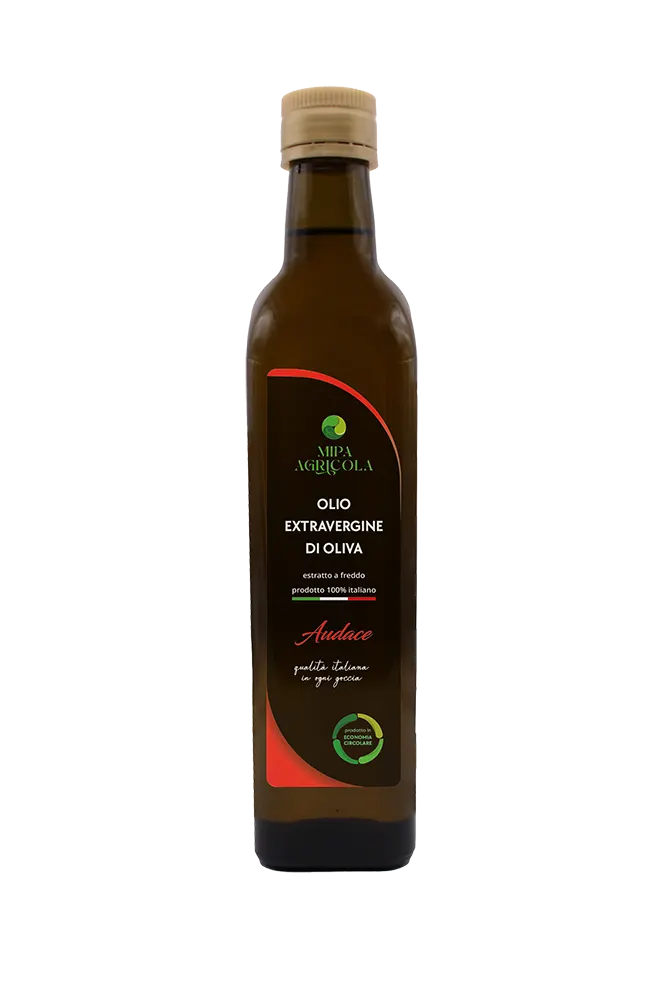 Audace - Roma 750 ml