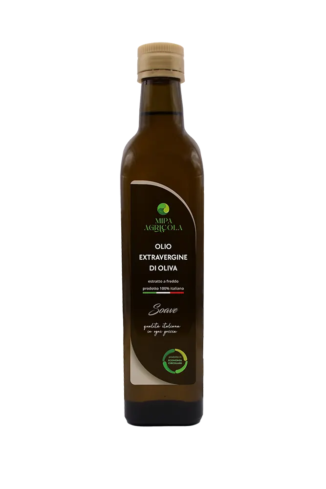 Soave - Roma 750 ml