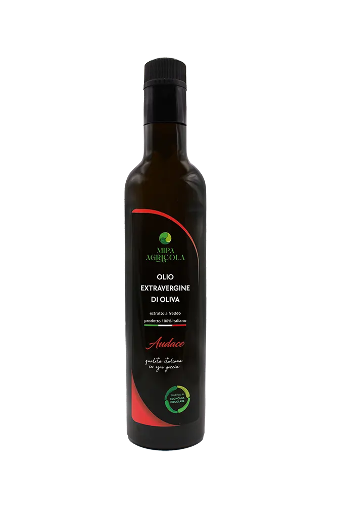 Audace - Venezia 500 ml