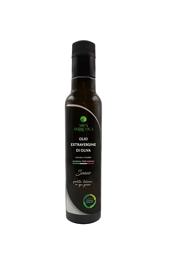 Soave - Venezia 250 ml