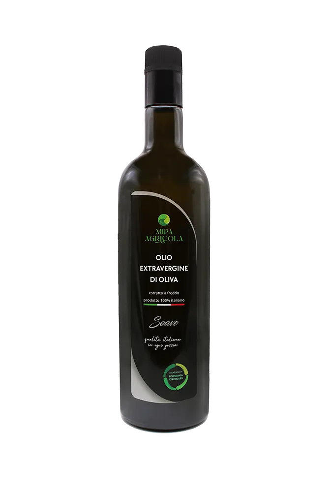 Soave - Venezia 750 ml