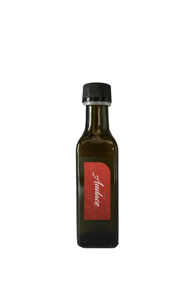 Audace - 100 ml